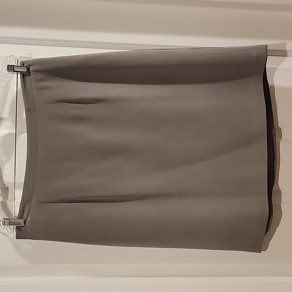 Skirt, Chaus, Size 16